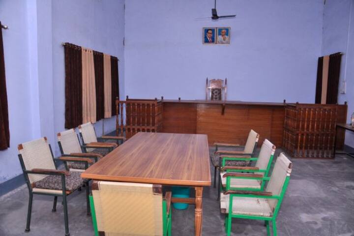 moot-court